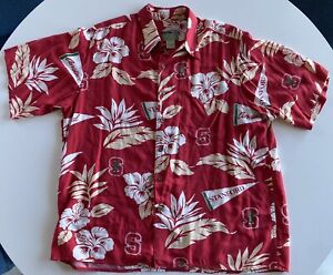 Reyn Spooner Hawaiian Vintage Casual Shirts for Men for sale | eBay