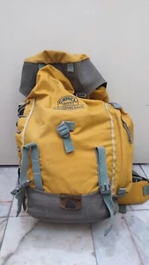 Portugal Special edition Camel trophy adventure bag - Picture 1 of 6