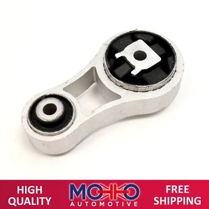 FOR VAUXHALL OPEL VIVARO RENAULT TRAFIC LOWER REAR ENGINE MOUNT 4408761 - Picture 1 of 9