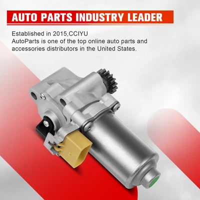 MOTOR ACTUADOR CAJA TRANSFERENCIA BMW 328xxi 528xi 330xi 335xi 535xi 530xi 600-933 Foto 1 de 4
