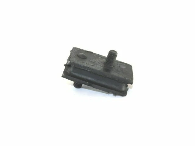 Suporte de motor Plymouth Valiant 1966-1972 82921SG 1967 1968 1969 1970 1971 - Imagem 1 de 2