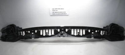 2011-2015 宝马 750Li xDrive 保险杠加固支架 51127183883 原始设备制造商 — 第 1/4 张图片