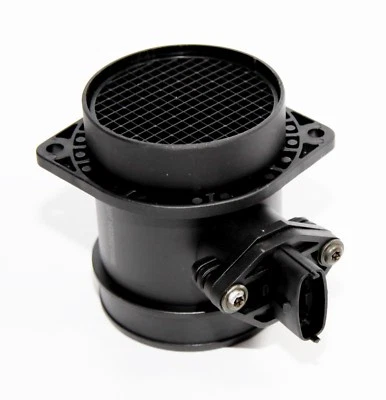 Sensor de fluxo de ar de massa para 02-07 Volvo S80 C70 V50 V70 S40 S60 S80 XC90 0280218088 - Imagem 1 de 4
