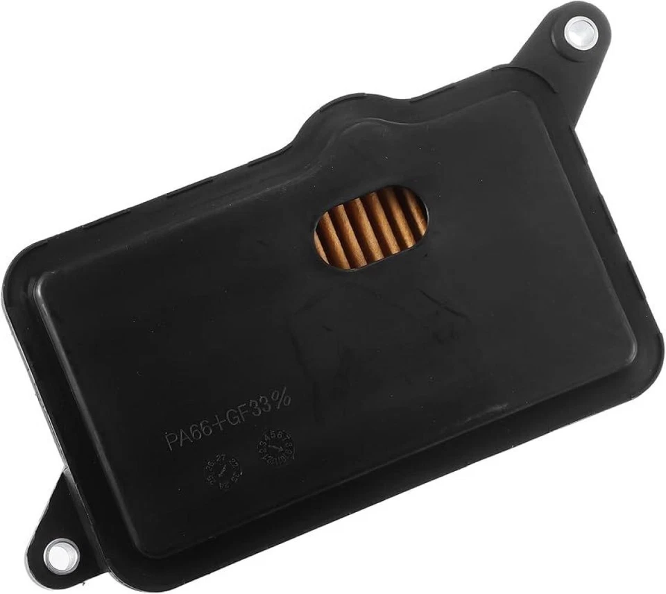 HONDA Genuine CR-Z Insight Oil Filter Automatic Transaxle 25420-RBL-003 - Image 1 of 1