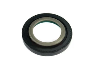 For 2005 Ford Excursion Steering Knuckle Seal Front Timken 21416TJQD - Picture 1 of 2