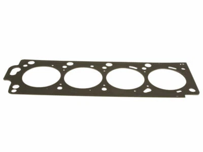 Junta de culata derecha para Toyota Land Cruiser 1998-2007 23334CY 1999 2000 2001 2002 Foto 1 de 2