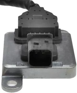 Salida de sensor de óxido de nitrógeno de DPF se adapta a 2019-13 - Imagen 1 de 5