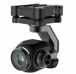 Yuneec C23 4K/20MP 3-axis Gimbal Camera for Typhoon H+ Plus Drone(Not Typhoon H) - Picture 1 of 6