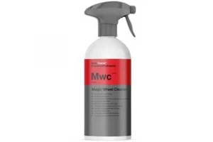 Koch Chemie Magic Wheel Cleaner 10l -  425010 - Bild 1 von 1