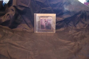 MFSL Robert Cray Strong Persuader CD - Picture 1 of 4