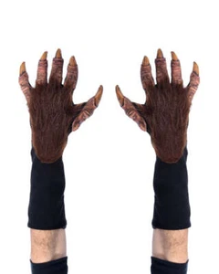Zagone Studios New Beast Glove - Picture 1 of 4