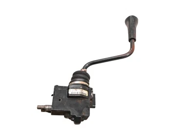 96 Polaris Sportsman 500 4x4 Gear Select Shift Lever Shifter - Image 1 of 4