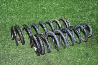 RAM 1500 2013-2018 TRACCIÓN TRASERA SUSPENSIÓN LATERAL IZQUIERDO Y DERECHO JUEGO DE MUELLES HELICOIDALES OEM Foto 1 de 3