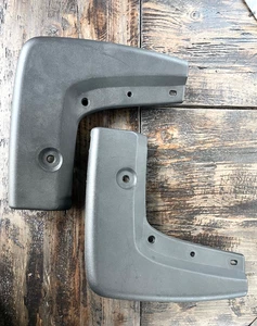 Guardabarros delanteros coche para Honda Pilot 2023 2024 2025 - Imagen 1 de 4