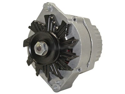 For 1984-1985 Chevrolet Citation II Alternator 64457RZGM - Image 1 of 2