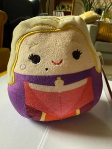 Disney Hocus Pocus Squishmallows Sarah Sanderson - Picture 1 of 4