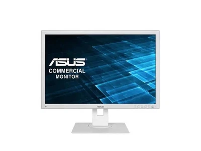 *3Jahre GEWL* Monitor 23.8" LED ASUS BE249 IPS FullHD DP DVI VGA USB PIVOT  - Bild 1 von 3