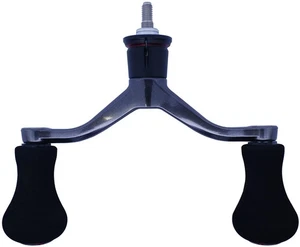 Originalteile 21 Sephia XR C3000SDH Lenkermontage Teilenr. 13ELD - Bild 1 von 4