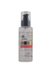 Cristalli Liquidi Alla Cheratina Today Olio Per Capelli - Foto 1 di 1