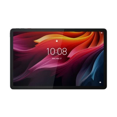 Lenovo Tab K11 Zadk - Tableta - Android 13 O Alto - 128GB Emmc - 27.9 CM ( - Imagen 1 de 4