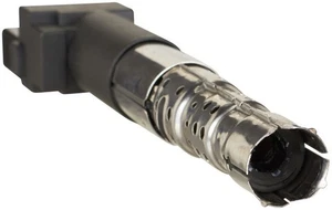 Spectra Premium Ignition Coil P N C 731 - Picture 1 of 5