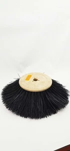 MALISH Sweeper Brush For 10" Sweeper - Picture 1 of 4
