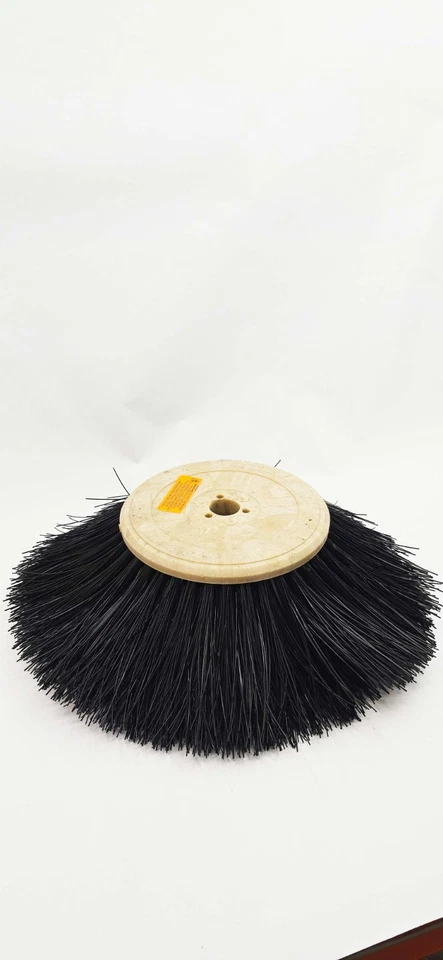 MALISH Sweeper Brush For 10" Sweeper - Image 1 of 4