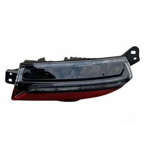 Replacement Right Rear Bumper Fog Light for Tesla For Model 3 2023 2024 - Picture 1 of 3