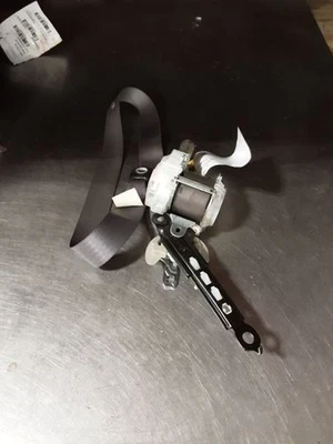 Seat Belt Front Bucket Passenger Retractor Fits 08-09 SEQUOIA 259158 - Image 1 of 4