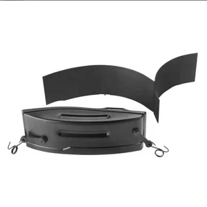 RYOBI 46 inch Mulch Kit  Plug Accessory for Riding Lawn Tractor Mower ACRM055 - Picture 1 of 3