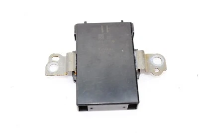 2016-2020 Lexus GS350 GS450h Network Gateway Control Module OEM - Image 1 of 4