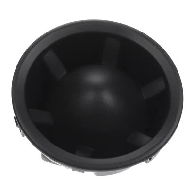 Anillo de ajuste de cubierta de luz antiniebla lado del conductor Subaru Forester 2019-2021 OEM 57731SJ030 Foto 1 de 4