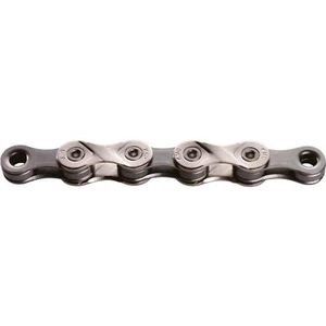 KMC X9.93 Chain 9 Speed Includes Missing Link Unboxed - Picture 1 of 1