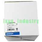 New in box Omron E5AK-AA2B Digital Controller 100-240VAC 1 year warranty #LI