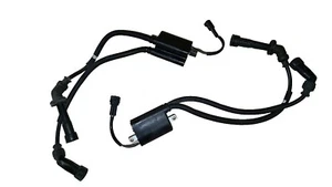 Suzuki sv 650 Zündspule - Bild 1 von 1