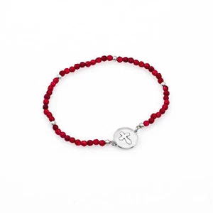 AMEN Los Nácar BREMPBR2 - Imagen 1 de 1