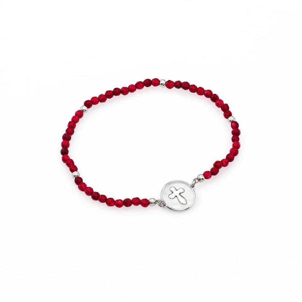 AMEN Los Nácar BREMPBR2 - Imagen 1 de 1