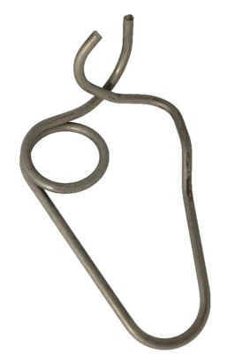 Genuine GM 10321117 Bracket Brake Master Cylinder Chevy Buick Pontiac - Image 1 of 4