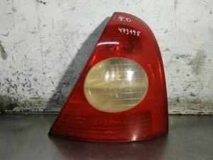 8200071414 piloto trasero derecho para RENAULT CLIO II FASE (B CB0) 2001 380426 - Imagen 1 de 6