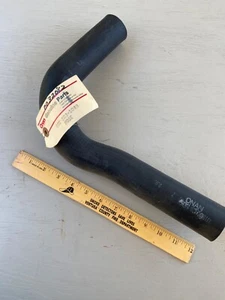 ONAN HOSE RAD 503-1049 New Old Stock OEM Outlet Lower Free S&H - Picture 1 of 4