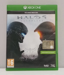 Halo 5: Guardians Xbox One - Imagen 1 de 3