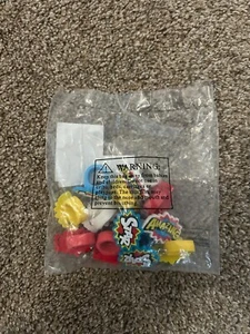Fun Express Superhero Rings - 12 Count - Picture 1 of 1