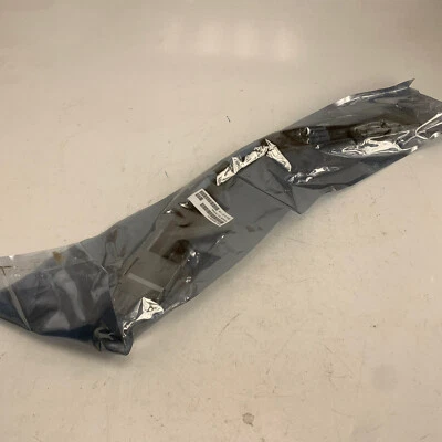 CISCO 800-40403-01 STACK-T1-50CM Stacking Cable 3850 Series - Image 1 of 2