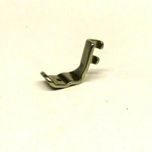 Simanco Singer Gathering Shirring 121441 Featherweight Low Shank Foot - Picture 1 of 5
