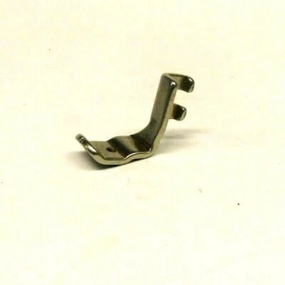 Simanco Singer Gathering Shirring 121441 Featherweight Low Shank Foot - Image 1 of 4