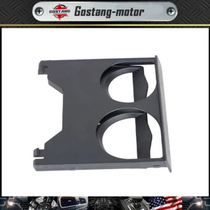 Cup Holder Assembly New 55620-34010 Fit For 1993 94 95 96 97 1998 Toyota T100 - Picture 1 of 10