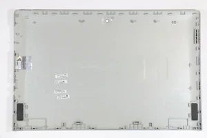 Original MEDION AKOYA E2212T Back Housing Cover - Imagen 1 de 2