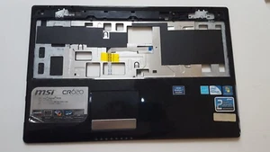 MSI CR620 Palmrest with touchpad 683C813SE0AA -1115 - Afbeelding 1 van 2