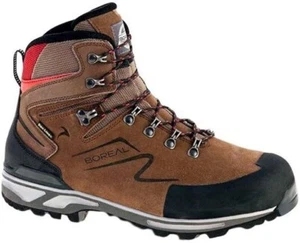 Boreal Yucatan braune Trekkingstiefel US 12 - Bild 1 von 1