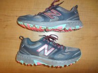 new balance 412v3 women's